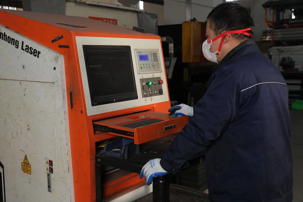 page-1000-667 page-1000-667